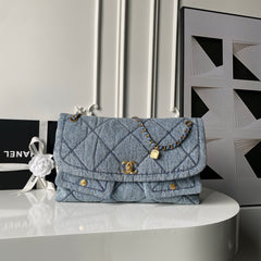 China Replica Chanel Handbags 249usd Only