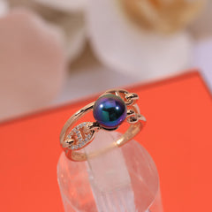 China Replica Hermes Rings 29usd Only