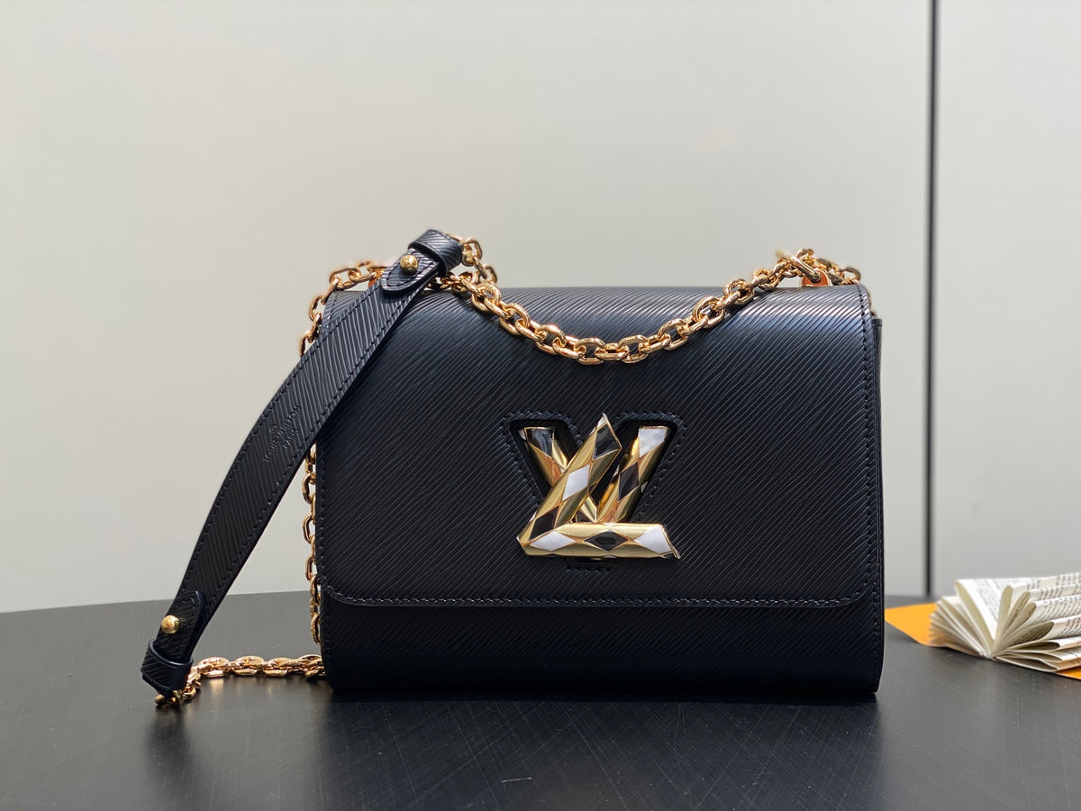 China Replica LV Handbags 240usd Only