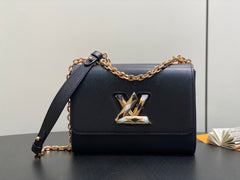 China Replica LV Handbags 240usd Only