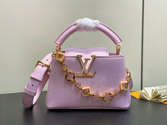 China Replica LV Handbags 315usd Only