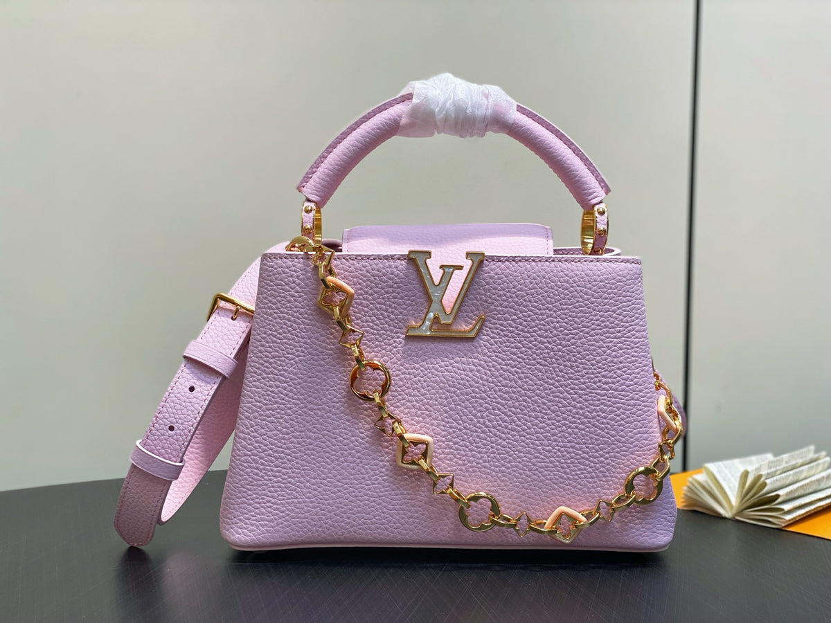 China Replica LV Handbags 345usd Only