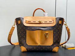 China Replica LV Handbags 285usd Only