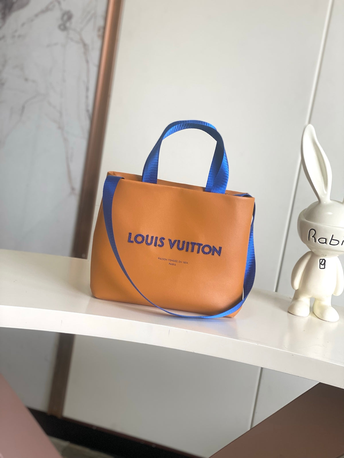 China Replica LV Handbags 135usd Only