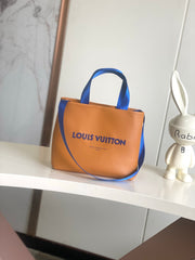 China Replica LV Handbags 135usd Only