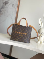 China Replica LV Handbags 135usd Only