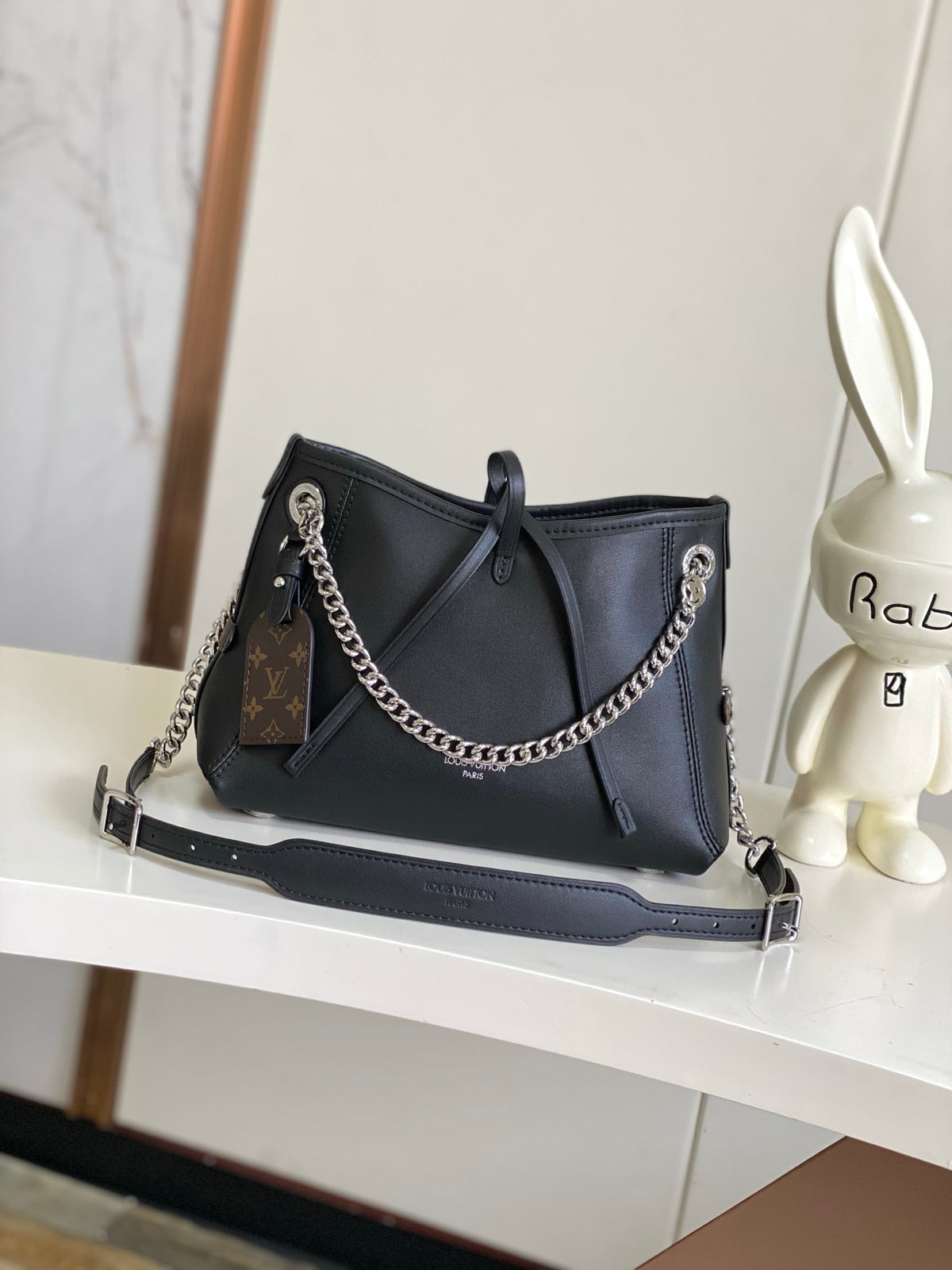 China Replica LV Handbags 135usd Only