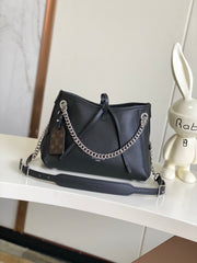 China Replica LV Handbags 135usd Only