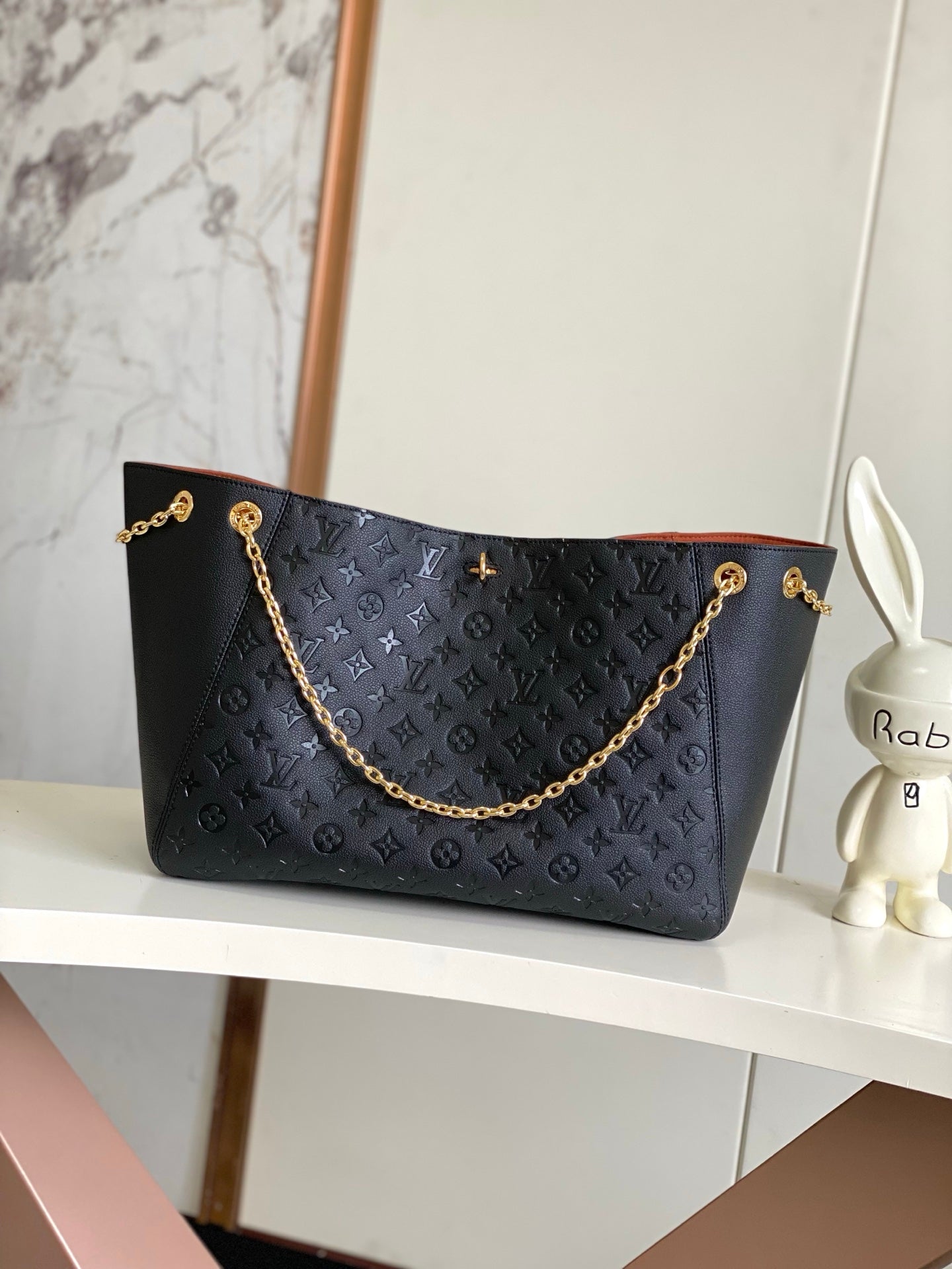 China Replica LV Handbags 147usd Only