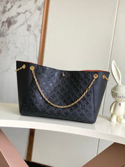 China Replica LV Handbags 147usd Only