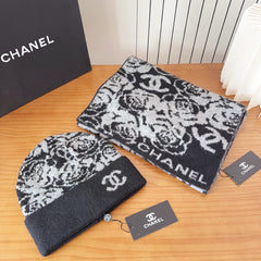 China Replica Chanel Hats 64usd Only