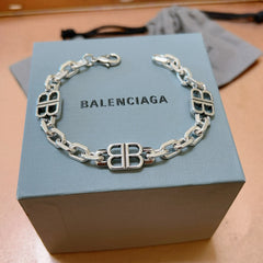 China Replica Balenciaga Bracelets 48usd Only