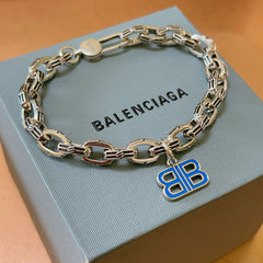 China Replica Balenciaga Bracelets 48usd Only