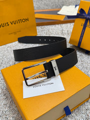 China Replica LV Belts 49usd Only