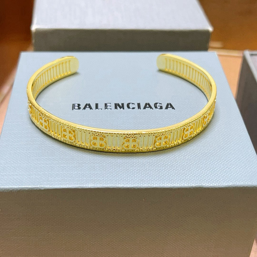 China Replica Balenciaga Bracelets 42usd Only