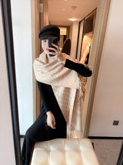 China Replica Dior Scarf 18usd Only