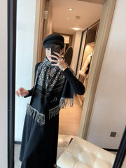 China Replica Dior Scarf 18usd Only