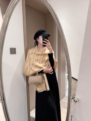 China Replica Fendi Scarf 15usd Only