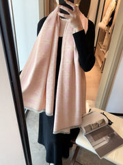 China Replica Dior Scarf 15usd Only