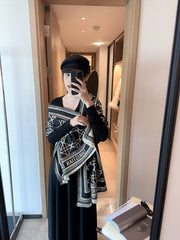 China Replica Dior Scarf 15usd Only
