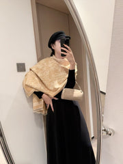 China Replica Dior Scarf 15usd Only