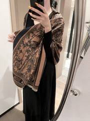 China Replica Dior Scarf 15usd Only