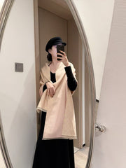China Replica LV Scarf 15usd Only