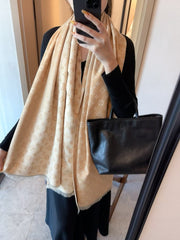 China Replica LV Scarf 15usd Only