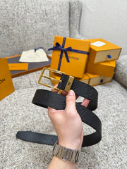 China Replica LV Belts 49usd Only