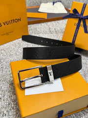 China Replica LV Belts 49usd Only