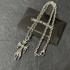 China Replica Chrome Hearts Bracelets 62usd Only