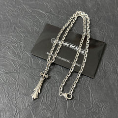 China Replica Chrome Hearts Bracelets 62usd Only