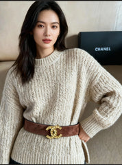 China Replica Chanel Belts 56usd Only