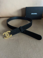 China Replica Chanel Belts 56usd Only