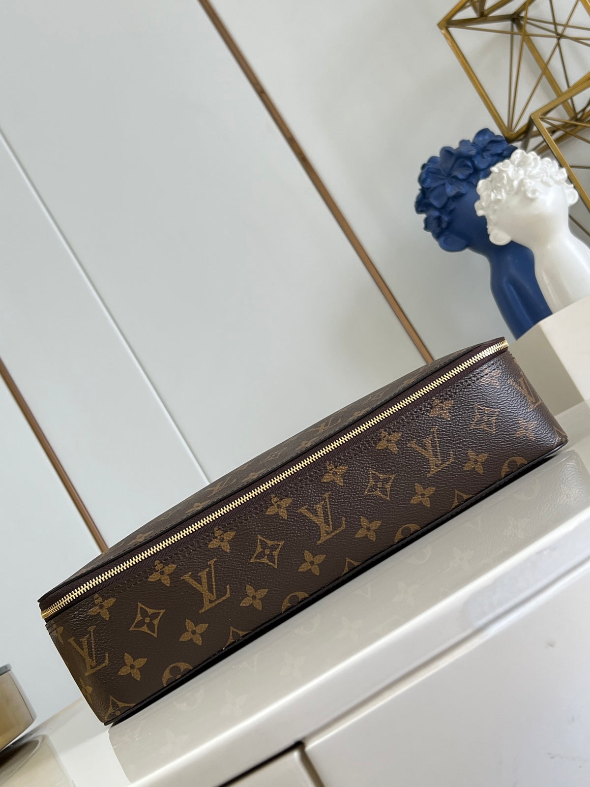 China Replica LV Handbags 96usd Only
