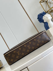 China Replica LV Handbags 96usd Only