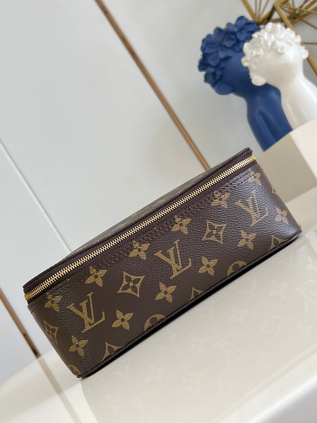 China Replica LV Handbags 90usd Only