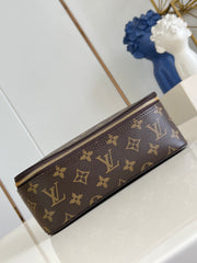 China Replica LV Handbags 90usd Only