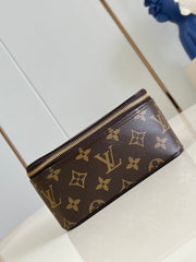 China Replica LV Handbags 84usd Only