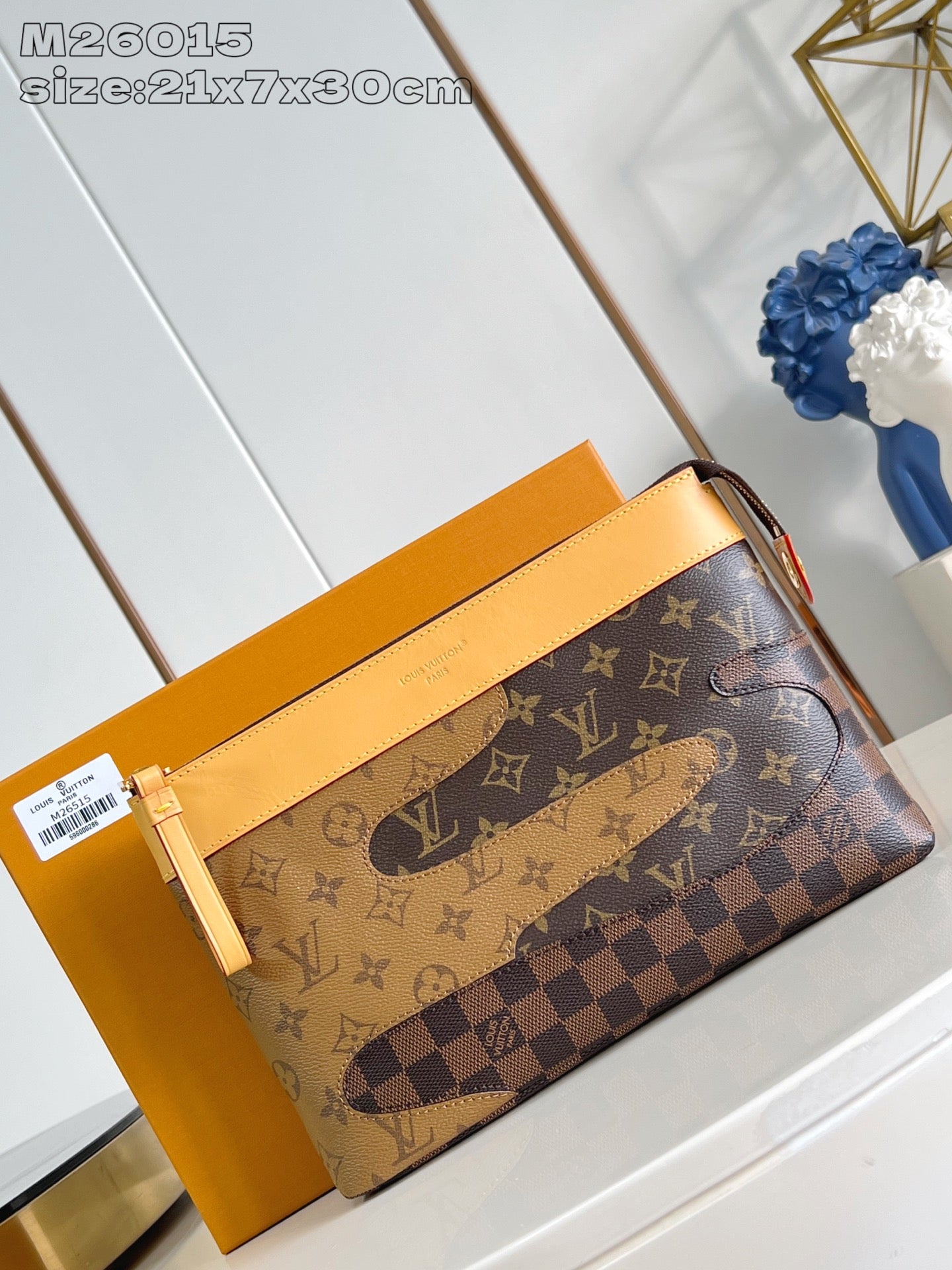 China Replica LV Handbags 90usd Only