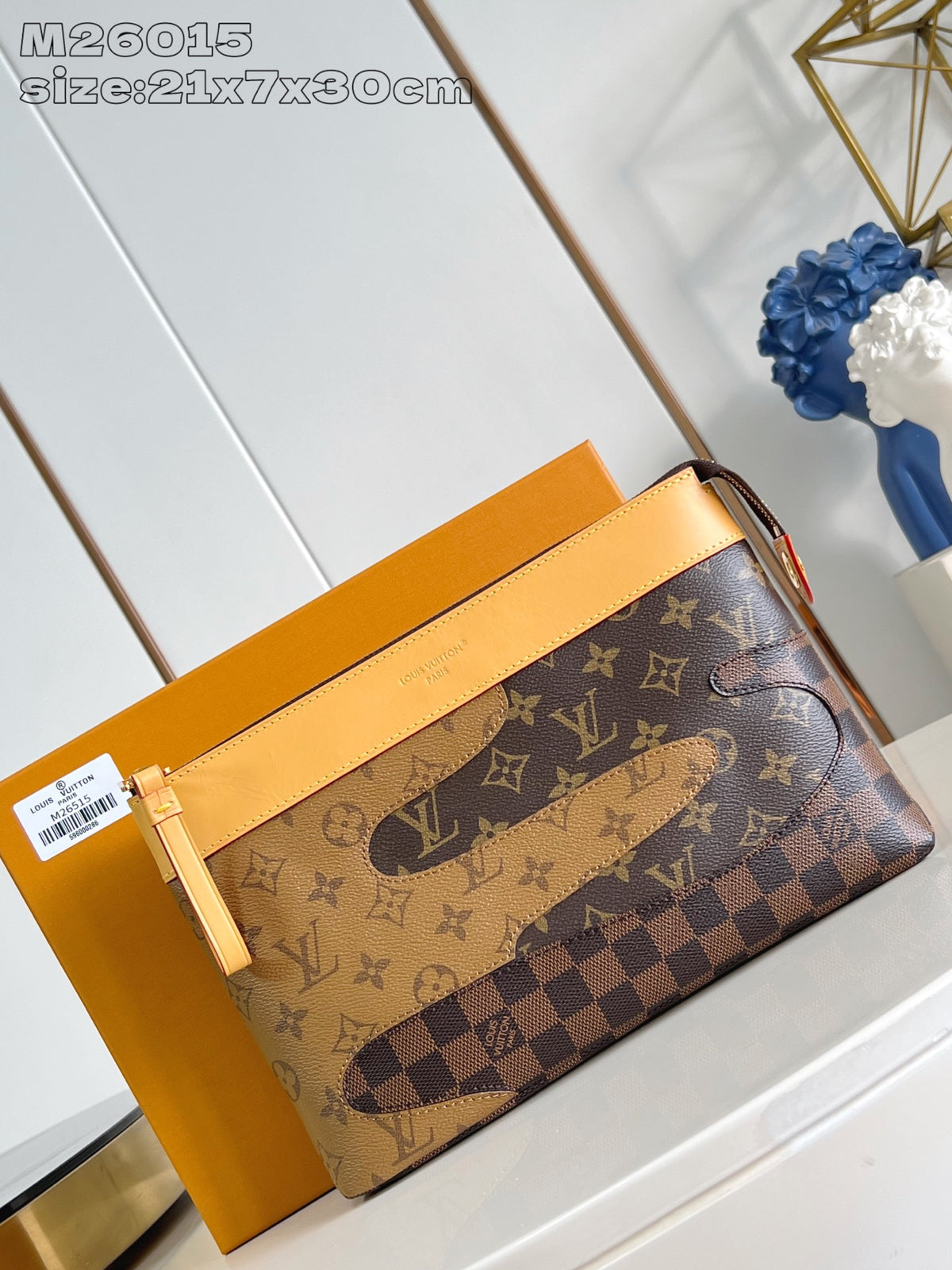 China Replica LV Handbags 90usd Only