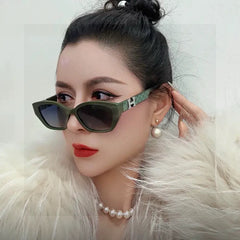 China Replica Hermes Sunglasses 26usd Only