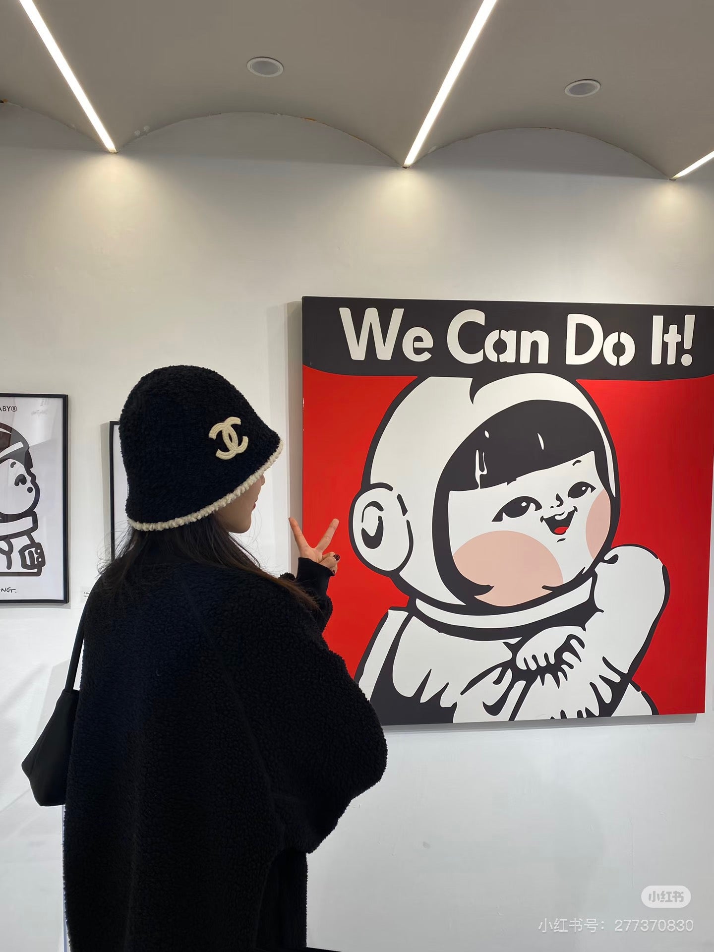 China Replica Chanel Hats 20usd Only