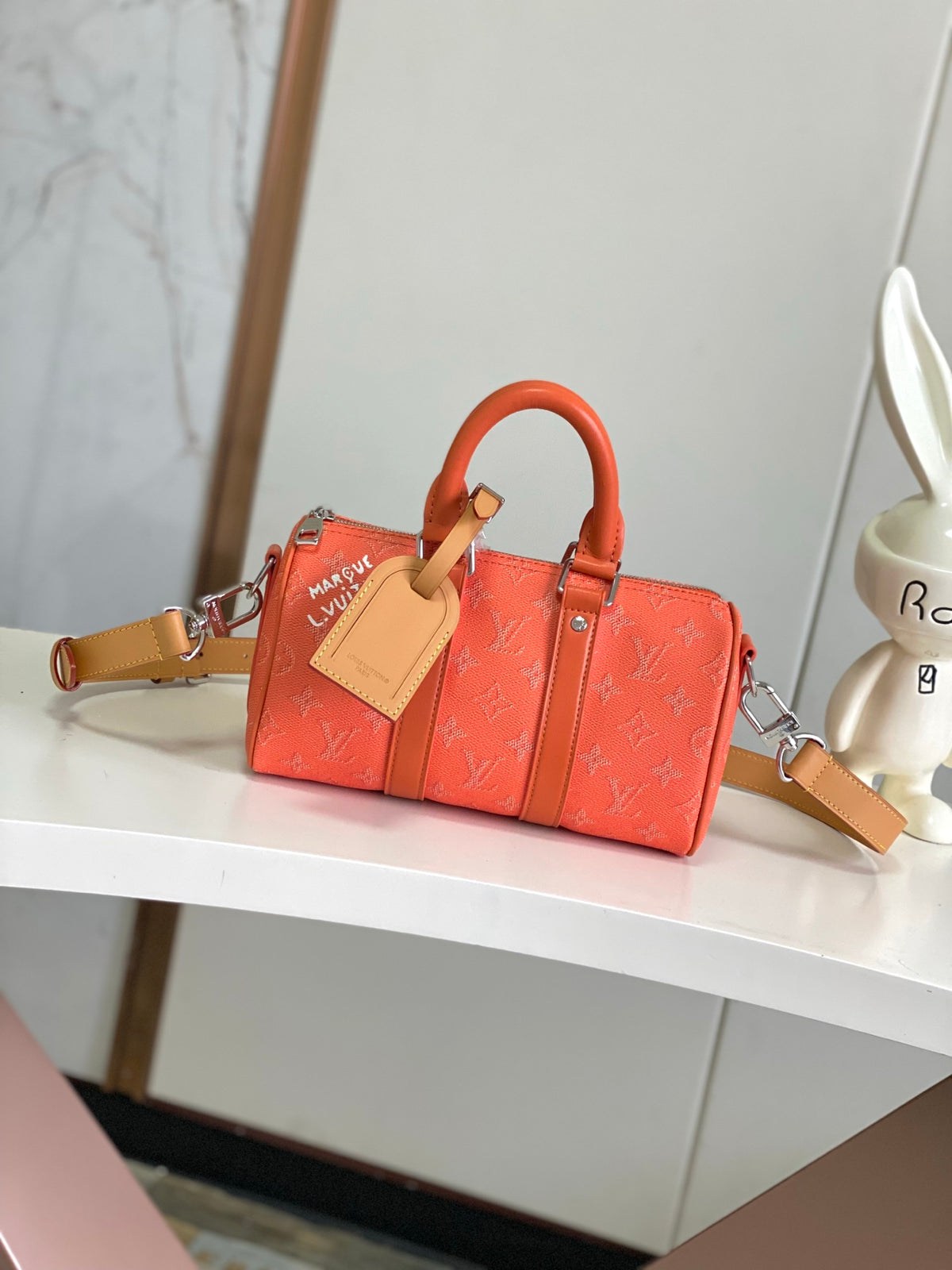 China Replica LV Handbags 132usd Only