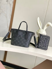 China Replica LV Handbags 135usd Only