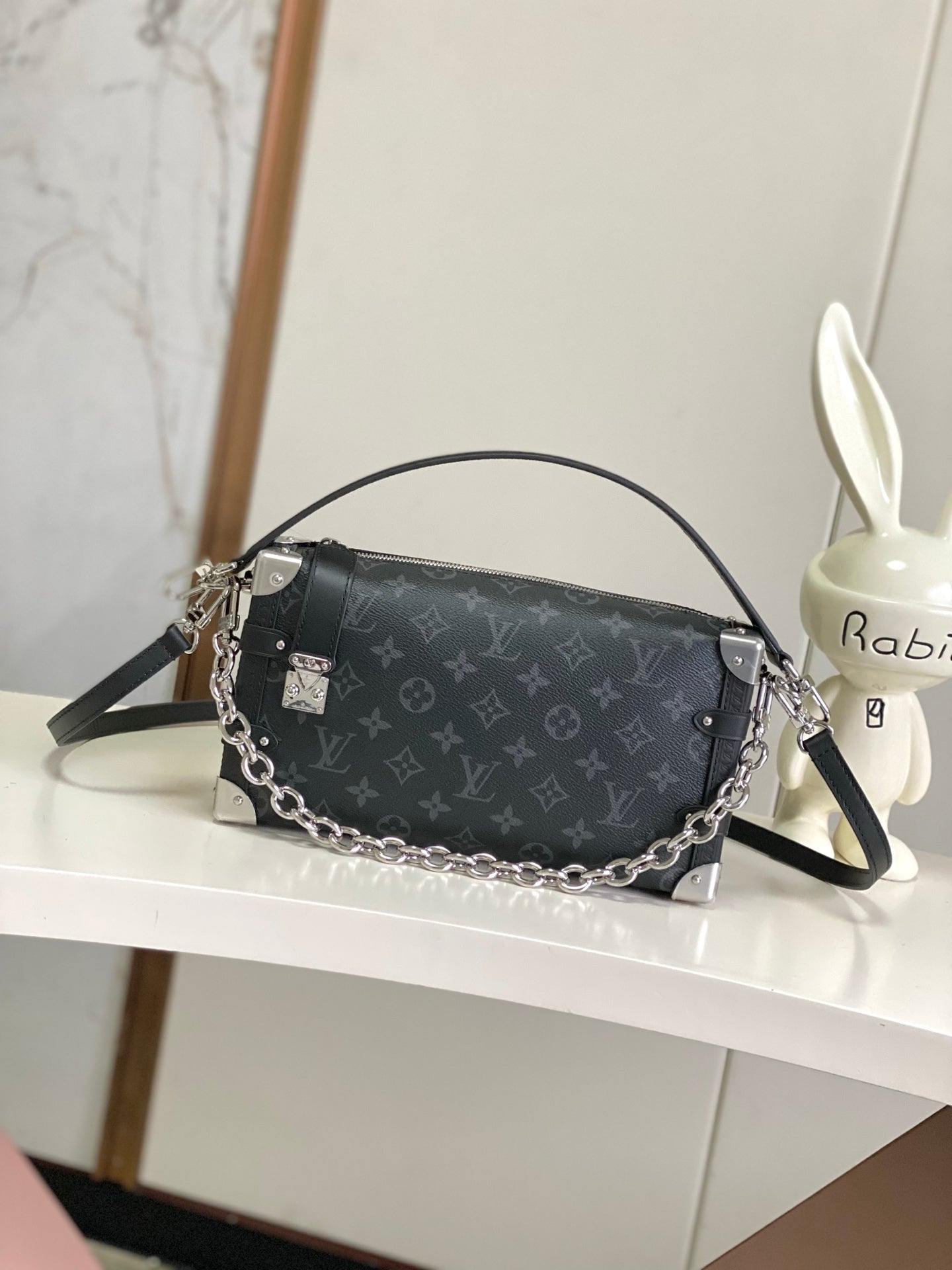 China Replica LV Handbags 159usd Only