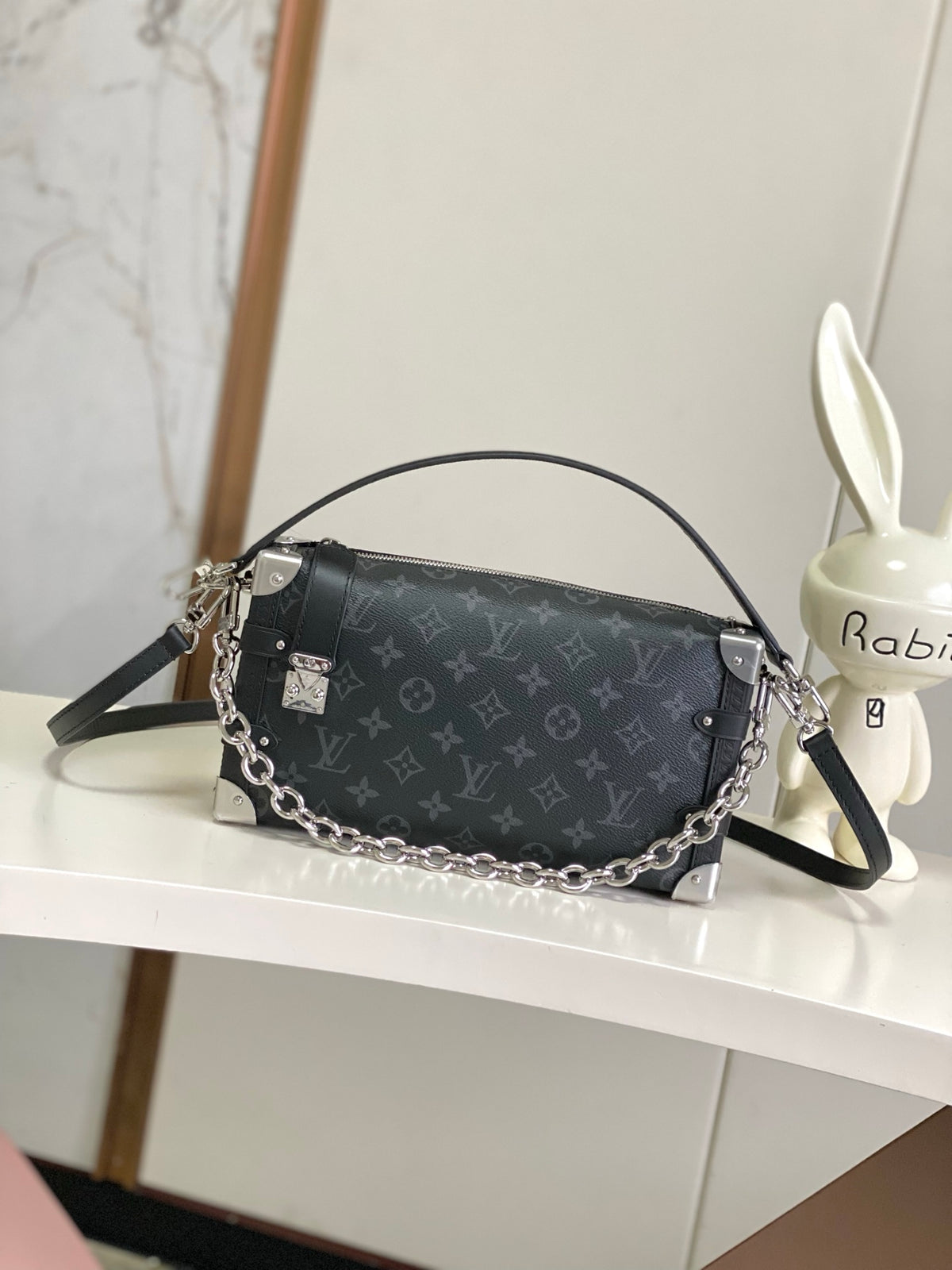 China Replica LV Handbags 159usd Only