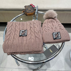 China Replica Fendi Scarf 62usd Only