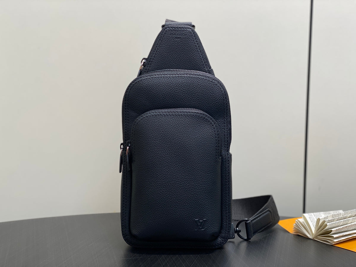 China Replica LV Handbags 165usd Only