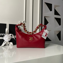 China Replica Chanel Handbags 219usd Only